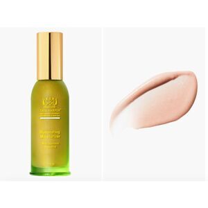 Tata Harper Illuminating Moisturizer Diamond-Infused 50ml/1.7‎ oz